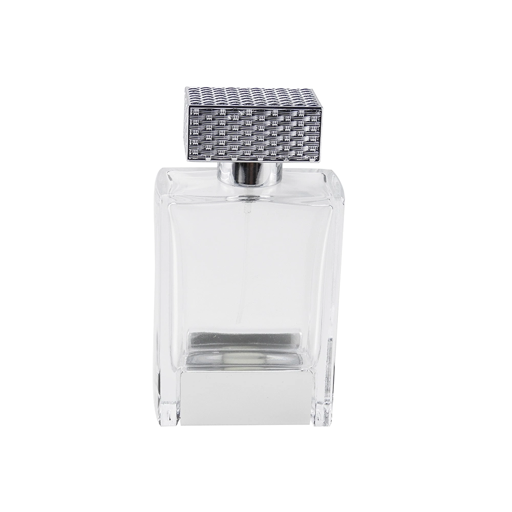 High-Produced Perfume Jar for Fragrance