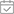 Jun 25, 2025